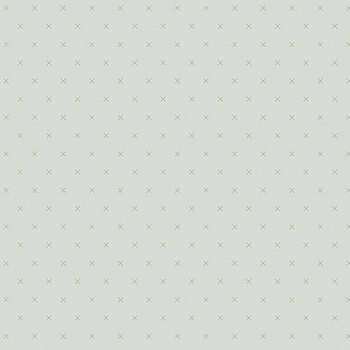 All My Xs A-807-LC by Andover Fabrics