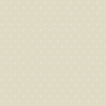 All My Xs A-807-N by Andover Fabrics