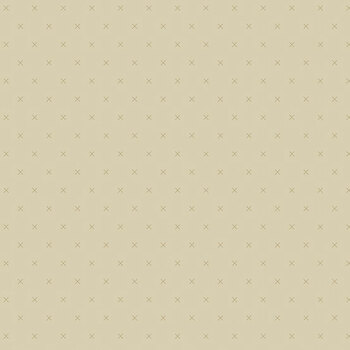 All My Xs A-807-N1 by Andover Fabrics