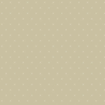 All My Xs A-807-N2 by Andover Fabrics