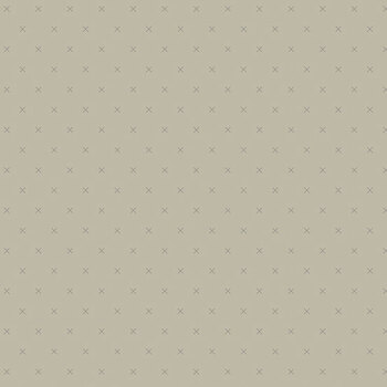 All My Xs A-807-N3 by Andover Fabrics