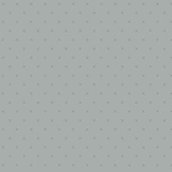 All My Xs A-807-C1 by Andover Fabrics