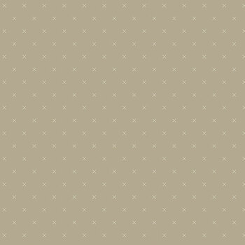 All My Xs A-807-N4 by Andover Fabrics