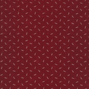 Fluttering Leaves 9738-13 Sugar Maple by Kansas Troubles Quilters for Moda Fabrics