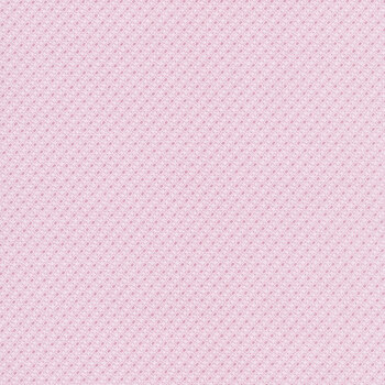 Sugar Lilac 10625-P Squares by Maywood Studio