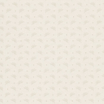 Blueberry Delight 3036-11 by Bunny Hill Designs for Moda Fabrics