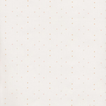 Ballerina Fusion FUS-BL-1800 Dotted Veil by Art Gallery Fabrics REM