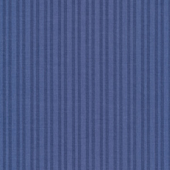 Blueberry Delight 3037-16 by Bunny Hill Designs for Moda Fabrics REM