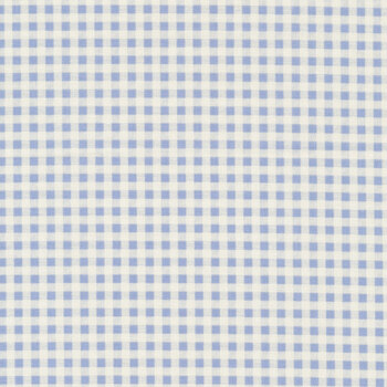 Blueberry Delight 3038-11 by Bunny Hill Designs for Moda Fabrics