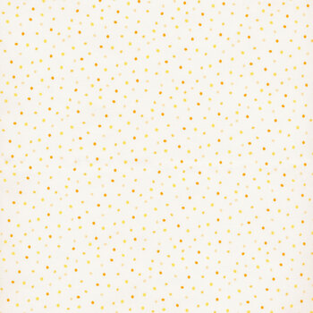 Honey Fusion FUS-HO-2605 Show Time from Art Gallery Fabrics REM