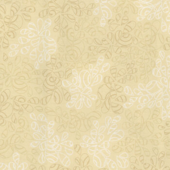 Nature Elements NE-104 Natural by Art Gallery Fabrics