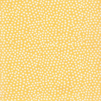 Honey Fusion FUS-HO-2608 Sunspots from Art Gallery Fabrics