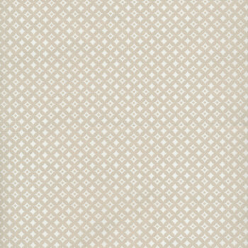 Soften the Volume CAP-SV-11602 Petal Trellis by Art Gallery Fabrics