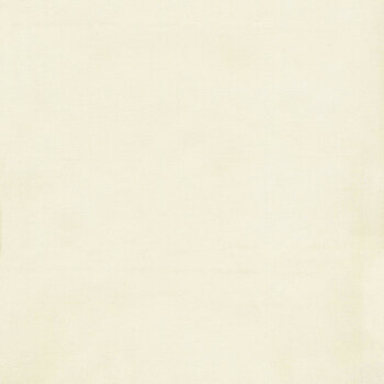 Pure Solids PE-408 White Linen by Art Gallery Fabrics