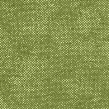 Surface Screen Texture C1000-SAGE from Timeless Treasures Fabrics