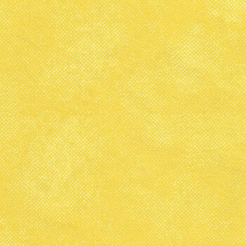 Surface Screen Texture C1000-YELLOW from Timeless Treasures Fabrics