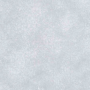 Surface Screen Texture C1000-GREY by Timeless Treasures Fabrics