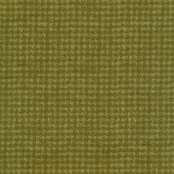 Woolies Flannel 18503-G3 by Bonnie Sullivan For Maywood Studio