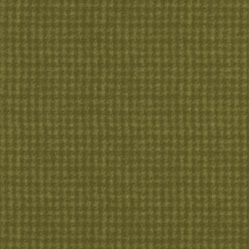 Woolies Flannel 18503-G3 by Bonnie Sullivan For Maywood Studio REM