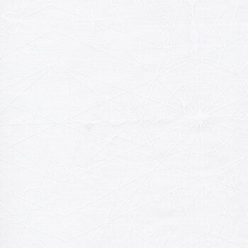 Century Prints - Hopscotch CS-22 Cotton Ball by Alison Glass for Andover Fabrics