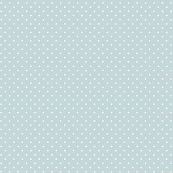 Spot TP-830-B2 Baby Blue by Makower UK