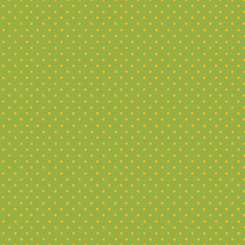 Spot TP-830-GY Green Yellow by Makower UK