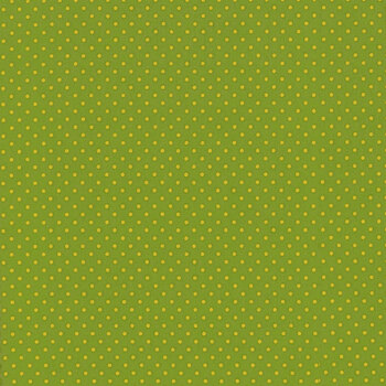 Spot TP-830-GY Green Yellow by Makower UK