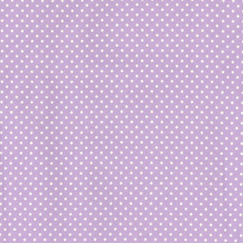 Spot TP-830-L Lilac by Makower UK