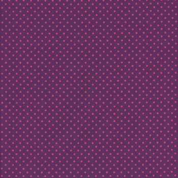 Spot TP-830-LP Purple Pink by Makower UK