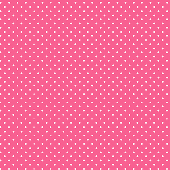 Spot TP-830-P65 Candy by Makower UK