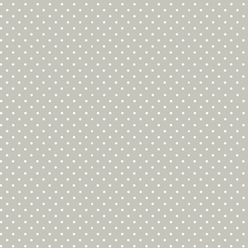 Spot TP-830-S60 Silver by Makower UK