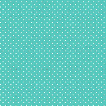 Spot TP-830-T65 Aqua by Makower UK