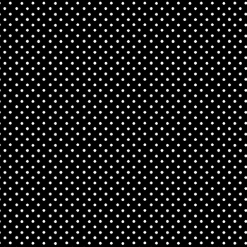 Spot TP-830-X Black by Makower UK