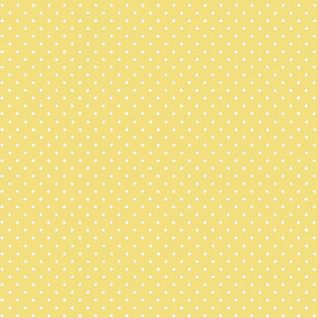 Spot TP-830-Y2 Primrose by Makower UK