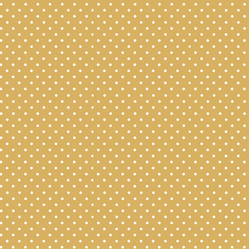 Spot TP-830-Y6 Sand by Makower UK