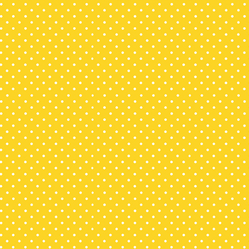 Spot TP-830-Y63 Sunshine by Makower UK