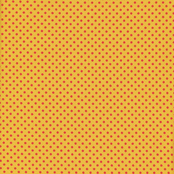 Spot TP-830-YN Yellow Orange by Makower UK