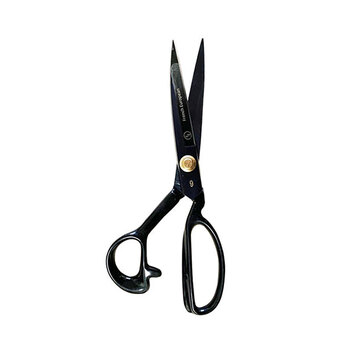 French European Dressmaking Shears