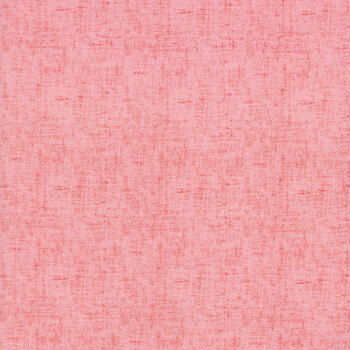 Timeless Linen Basics 1027-22 Light Pink by Stacy West for Henry Glass Fabrics