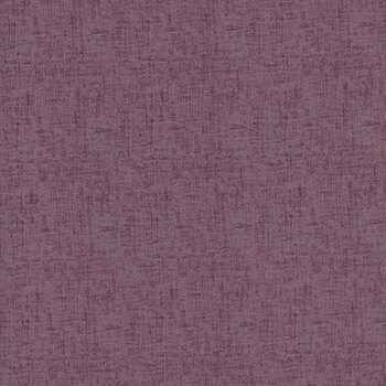 Timeless Linen Basics 1027-56 Light Purple by Stacy West for Henry Glass Fabrics
