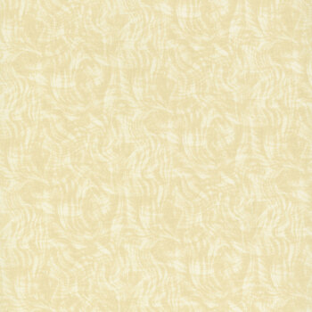 Impressions Moire' Y1323-2 Light Cream by Clothworks