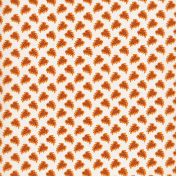 Witchypoo A-259-O Flair by Renee Nanneman from Andover Fabrics