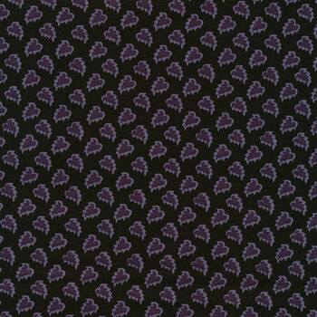 Witchypoo A-259-P Flair by Renee Nanneman from Andover Fabrics
