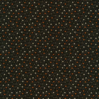 Witchypoo A-260-K Confetti by Renee Nanneman from Andover