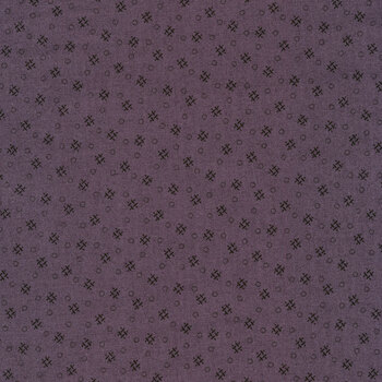 Witchypoo A-263-P Cross Weave by Renee Nanneman from Andover Fabrics