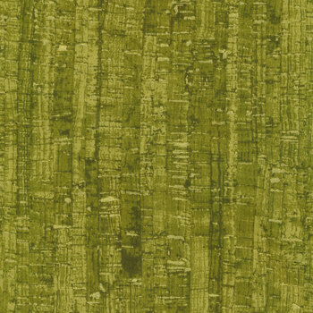Uncorked 50107M-14 Olive by WIndham Fabrics