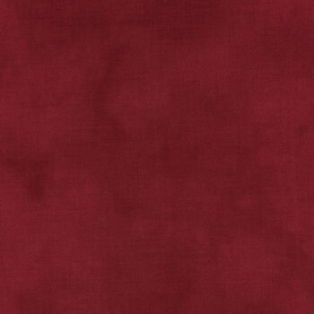 Palette 37098-21 Wine by Marcia Derse for Windham Fabrics
