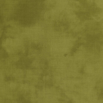 Palette 37098-37 Olive by Marcia Derse for Windham Fabrics