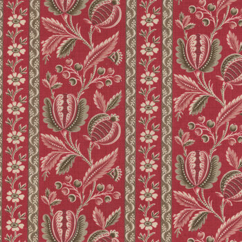 Chateau de Chantilly 13940-14 Rogue by French General for Moda Fabrics