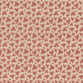 Chateau de Chantilly 13946-16 Pearl by French General for Moda Fabrics